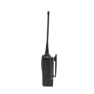 Рация Motorola VX-261 VHF, фото 2