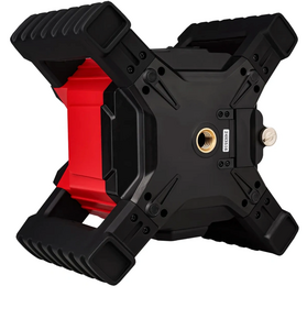 Ротационный нивелир RGK SP-312, фото 5