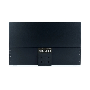 Монитор MAGUS MCD40, фото 5