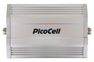 Готовый комплект усиления сотовой связи PicoCell Е900 SXB+ (LITE 1), фото 5