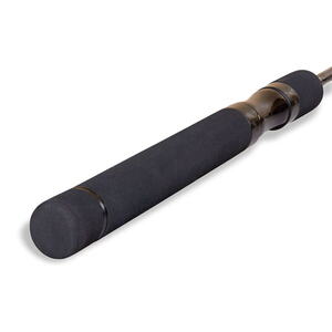 Спиннинг ZEMEX 24 VIPER CHUB SERIES 702L 2-8 g, фото 3