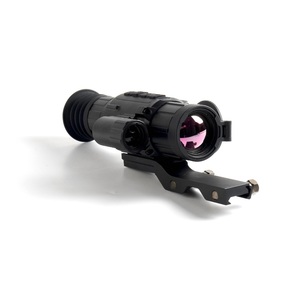 Тепловизионный прицел Longot R9plusL, фото 3