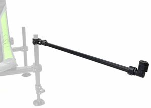 Держатель для удилища FC FEEDER HOLDER телескопический 80-130см, фото 1
