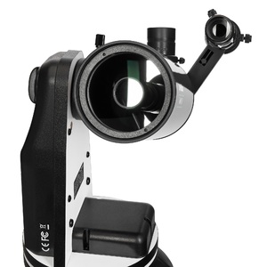 Телескоп Sky-Watcher MAK 70 mini Virtuoso GTi, настольный, фото 6
