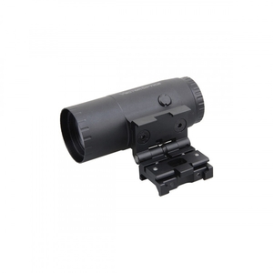 Увеличитель Vector Optics Paragon 5x30 MAGNIIFIER MICRO (SCMF-34), фото 5