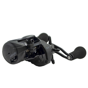 Катушка OKUMA Hakai DT 101-A left hand, фото 2
