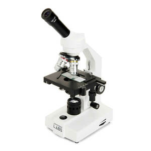 Цифровой микроскоп Celestron Labs CM2000CF, фото 2