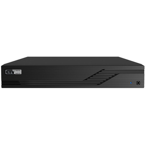 Гибридный цифровой 8-ти канальный видеорегистратор CTV-HD928 HP Lite, фото 1
