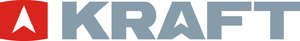Kraft