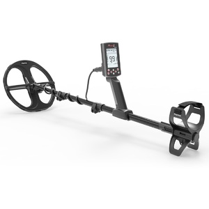 Металлоискатель Nokta Legend 2, фото 1