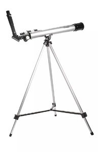 Телескоп STURMAN F60050 М, фото 2
