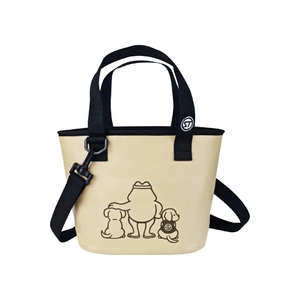 Сумка влагозащитная Stream Trail WMD Bag Sand 7L, фото 1