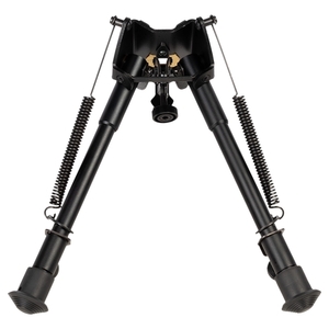 Сошка Remington 6-9 дюймов не регулируемые, фото 1