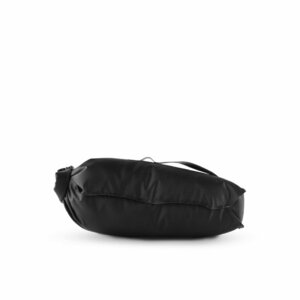 Гермомешок водонепроницаемый MATADOR FlatPak Drybag 2L Черный (MATFPDB2001BK), фото 4