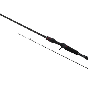 Удилище SHIMANO Zodias 82M + Spinning Solid Tip, фото 1