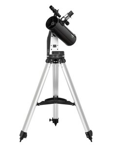 Телескоп Sky-Watcher N100 mini Virtuoso GTi, настольный, фото 3