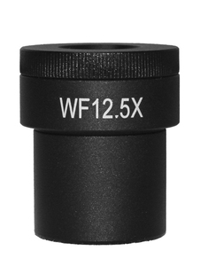 Окуляр MAGUS MD12 12,5х/14 мм с диоптрийной коррекцией (D 30 мм), фото 1