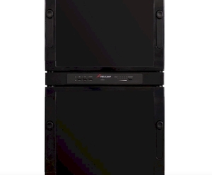 Абсорбционный автохолодильник MobileComfort MC-RM140, фото 6
