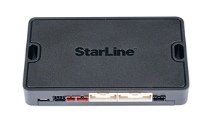 Автосигнализация StarLine E7 LTE GPS, фото 3