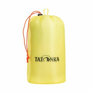 Мешок упаковочный Tatonka SQZY STUFF BAG 2 L, фото 1