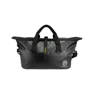 Влагозащитная сумка Stream Trail Mero 1 Onyx (Black) 33L, фото 2