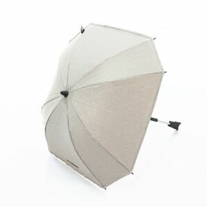 Зонт на коляску FD-Design Camel