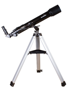 Телескоп Sky-Watcher BK 707AZ2, фото 2