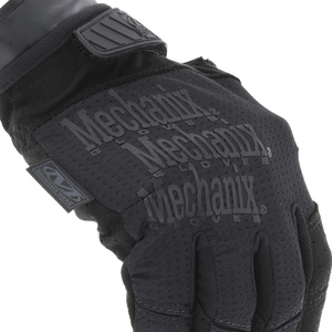 Перчатки MECHANIX Specialty Vent Covert (black), р.XXL, фото 5