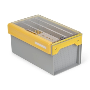 Коробка для приманок Plano Edge XL Crankbait Box, фото 1