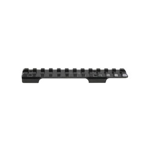 Планка ARKON Picatinny на CZ 527, фото 4