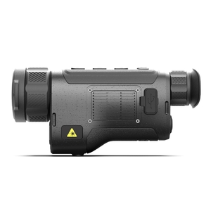 Тепловизионный монокуляр LZIRTEK HORS 650L (LRF 1000m), фото 3