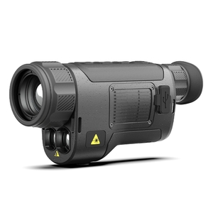 Тепловизионный монокуляр LZIRTEK HORS 650L (LRF 1000m), фото 1