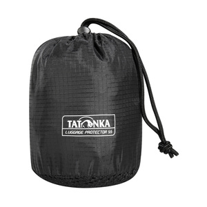 Чехол-накидка рюкзака Tatonka LUGGAGE PROTECTOR 55 L, фото 5