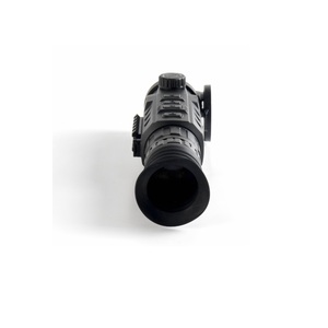 Тепловизионный прицел Longot TL650 v2 (RH50 v2), фото 4