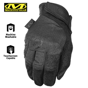 Перчатки MECHANIX Specialty Vent Covert (black), р.M, фото 1