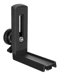 L-кронштейн Sky-Watcher для крепления «ласточкин хвост», фото 2