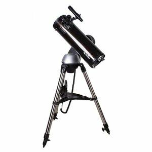 Телескоп Sky-Watcher BK P1145AZGT SynScan GOTO, фото 5