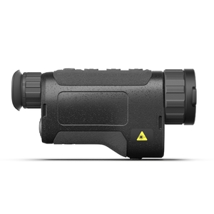 Тепловизионный монокуляр LZIRTEK HORS 350L (LRF 1000m), фото 4