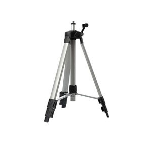 Комплект INSTRUMAX профессиональный лазерный уровень LINEPRO CROSS+Штатив телескопический с резьбой 1/4 (5/8) дюйма TR-120 IM0182_K, фото 12