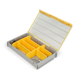 Коробка для приманок Plano Edge Flex 3700, фото 8