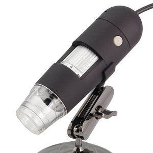 USB-микроскоп Микмед 2.0, фото 4