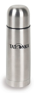 Термос Tatonka HOT&ampCOLD STUFF 0.3L  , 4148.000