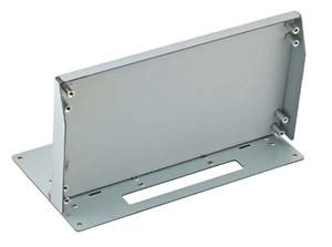 Рамка Incar для UMS Универсальный кронштейн для UMS рамок (тип1), фото 2