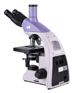 Микроскоп биологический MAGUS Bio 250TL, фото 5