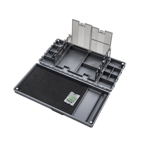 Поводочница Feeder Concept 248×130×38, фото 3