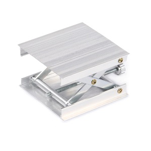 Комплект Лазерный уровень INSTRUMAX GL 4-360 Master SET+Штатив телескопический с резьбой 1/4 (5/8) дюйма TR-120 IM0175_K, фото 4