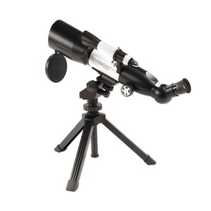 Телескоп Veber 350x60 Аз рефрактор, фото 1