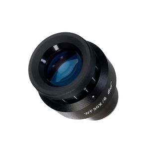 Окуляр MAGUS SD30 30х/8 мм (D 30 мм), фото 2