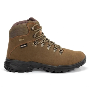 Ботинки Chiruca POINTER New 01 р.42 (RU 41), фото 7