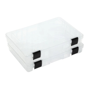 Сумка рыболовная Plano Weekend Series 3600 Case, фото 3